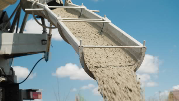 Best Concrete Sidewalk Installation in Milford, UT