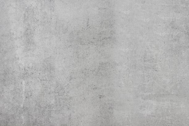 Best Concrete Slab Construction in Milford, UT