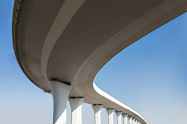 Best Concrete Retaining Walls in Milford, UT