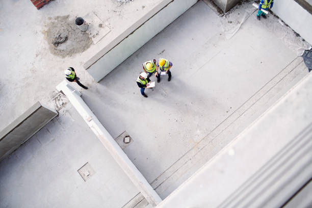 Best Concrete Removal and Replacement in Milford, UT